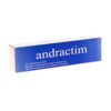 Andractim (DHT Gel) - Free Shipping — PCTMart