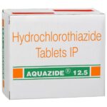 Aquazide