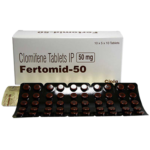 Fertomid