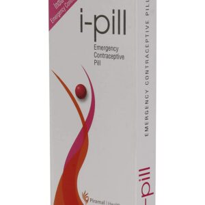 I-Pill