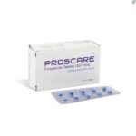 Proscare