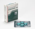 Kamagra Export