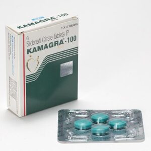 Kamagra Export