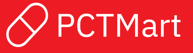 PCTMart