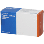 Provigil