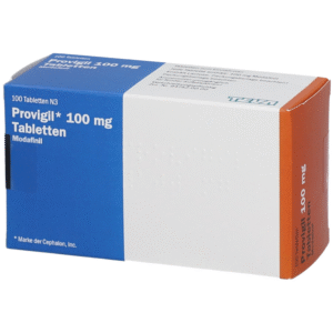 Provigil