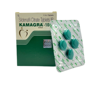 Kamagra