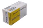 Poxet