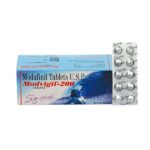 Modvigil-200-mg