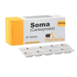 Soma-350mg