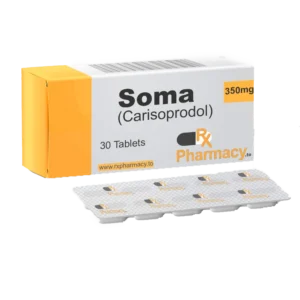 Soma-350mg