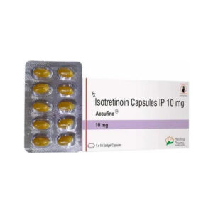 Accufine
