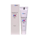 Adiff Gel 0.1% 15G