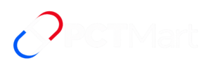 PCTMart