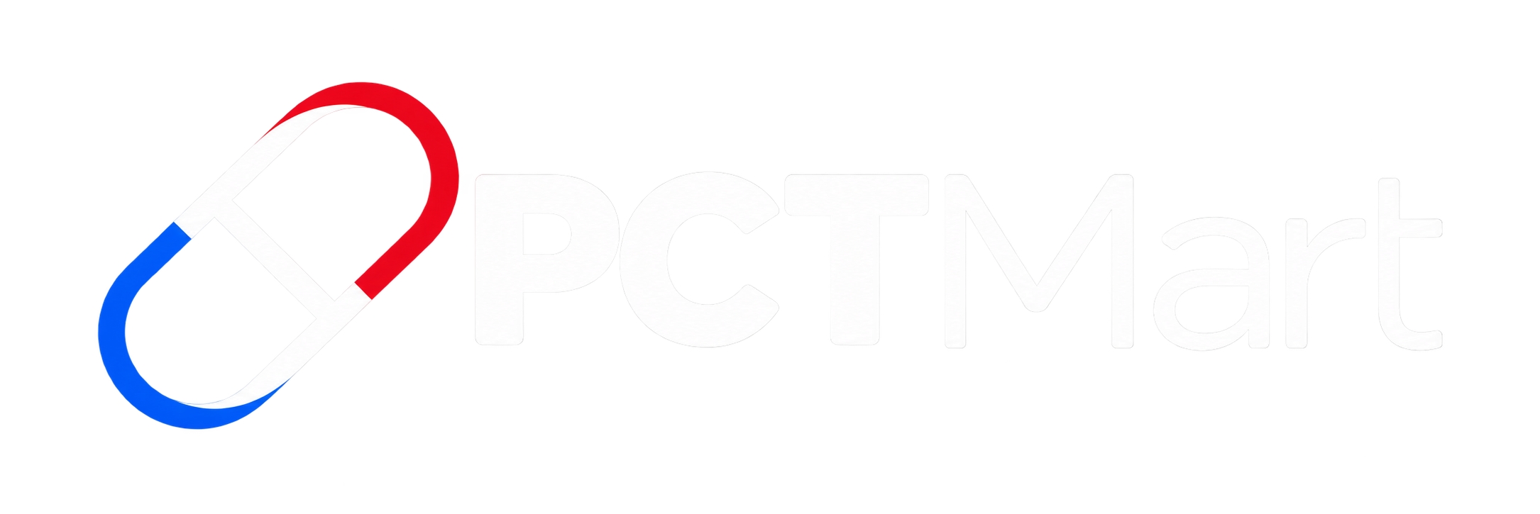 PCTMart