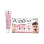 Agefine Cream 20GM