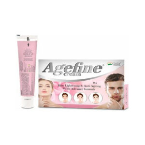 Agefine Cream 20GM