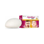 Agefine Soap