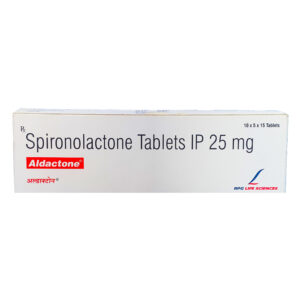 Aldactone