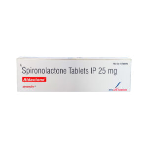 Aldactone