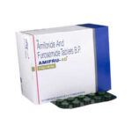 Amifru 40MG