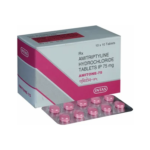 Amitone 75MG