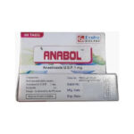 Anabol