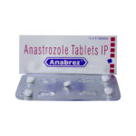 Anabrez 1MG
