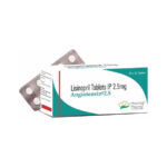 Angiotensin