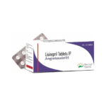 Angiotensin H