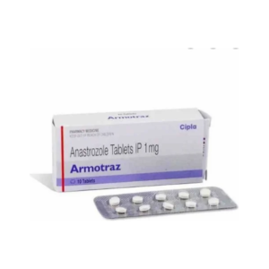 Armotraz 1MG