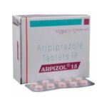 Arpizol