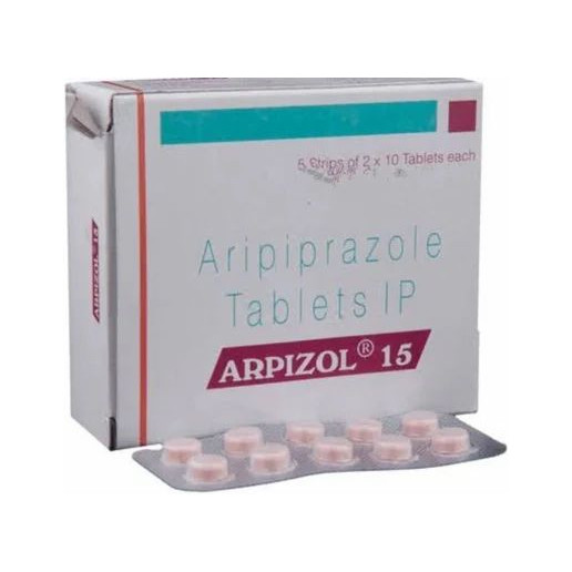 Arpizol