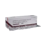 Arreno Cap