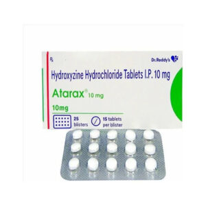Atarax