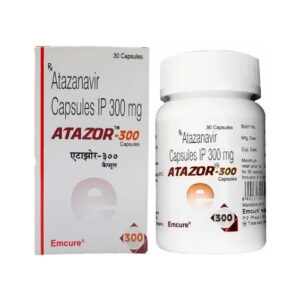 Atazor-r Tabs