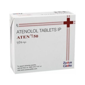 Aten