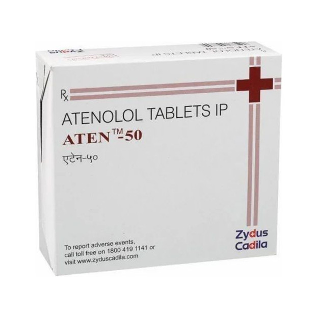 Aten