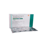 Augmentin
