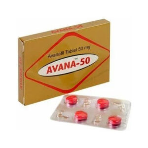 Avana
