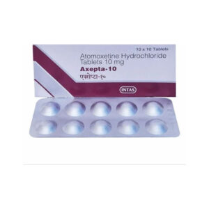 Axepta