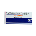 Azax