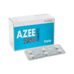 Azee
